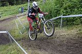 gdc_ilmenau_08-07-2012_0835